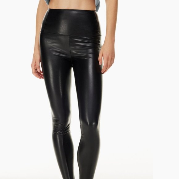 WILFRED FREE Daria Legging - Picture 2 of 13